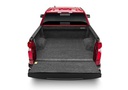 Bedrug Truck Bed Liner With Multi-Pro Tailgate (Standard Bed) - Silverado/Sierra 1500 (2019-2022)