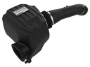 [53-10020D] aFe Power Quantum Cold Air Intake System w/Pro DRY S Filter Media - Toyota Tundra V8-5.7L (2007-2021)