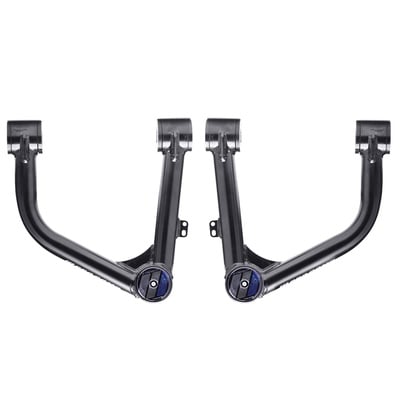 [EXP51041B] Pro Comp Pro Series Front Upper Control Arms - Silverado/Sierra 1500 (2014-2018)