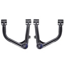 [EXP51041B] Pro Comp Pro Series Front Upper Control Arms - Silverado/Sierra 1500 (2014-2018)