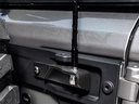 Rugged Ridge CB Antenna Mount - Jeep Wrangler JL (2018-2023)