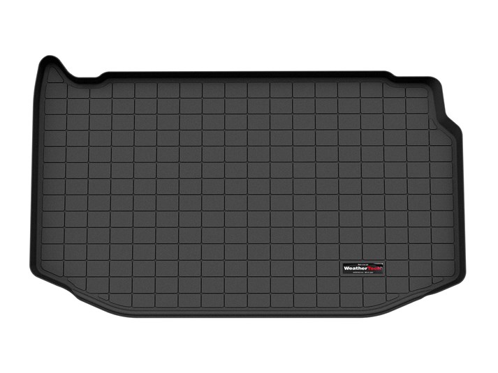 WeatherTech Cargo Liner 401494 - Suzuki Jimny (2018-2023)