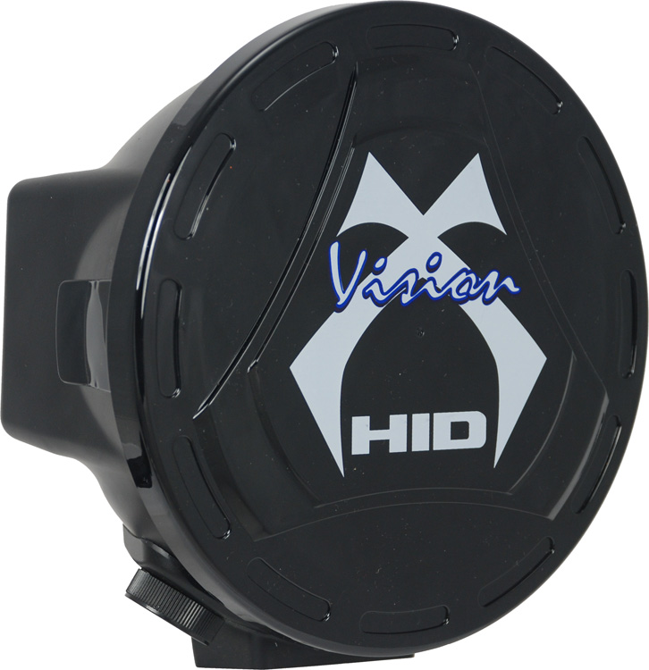 [HID-6500] VisionX 6.7&quot; HID 6500 SERIES