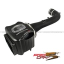 aFe Power Momentum GT Stage 2 Si Pro Dry S Air Intake Systems - Silverado/Sierra 1500 ( 2014 - 2018 )