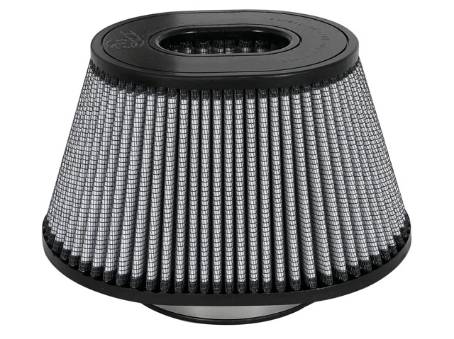 aFe Magnum FLOW Pro DRY S Air Filter Ford F150/Raptor (2011-2014)