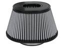aFe Magnum FLOW Pro DRY S Air Filter Ford F150/Raptor (2011-2014)